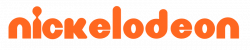 Nickelodeon Logo Png - Free Transparent PNG Logos