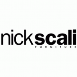 Nick Scali Furniture | Brands of the World™ | Download ...