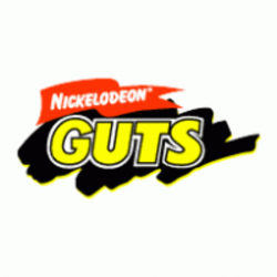 Nickelodeon | Brands of the World™ | Download vector logos ...