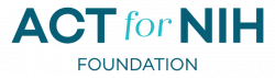 ACT for NIH Foundation