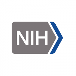 NIH Funding Practices Change - Higher Ed Faculty Community