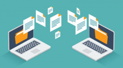 Why NIH is beefing up its data sharing rules after 16 years ...