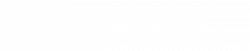 Biomedical Beat Blog – National Institute of General Medical ...