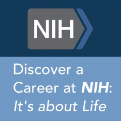 NIH Human Resources (@NIHforJobs) | Twitter