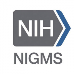 NIGMS on Twitter: \