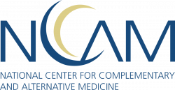 National Center for Complementary and Integrative Health ...