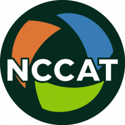 NCCAT Info on Twitter: \