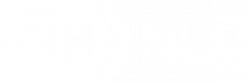 National Library of Medicine - National Institutes of Health