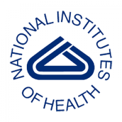Urban Design 4 Health, Inc. | Health & Economic Effects of ...