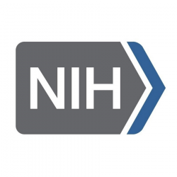 NIHOD - YouTube