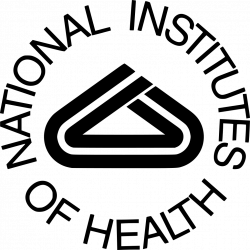 File:NIH logo.svg - Wikipedia