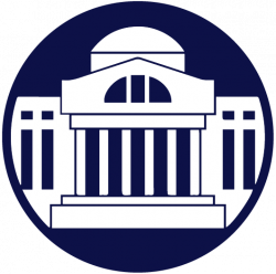 Collections | NIH 3D Print Exchange