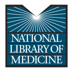Position Openings: National Library of Medicine – Residency ...