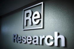 UNLV Receives $20 Million NIH Grant Renewal to Lead Research ...