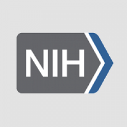 National Institute of Neurological Disorders and Stroke ...