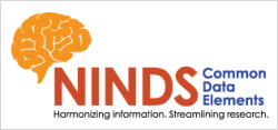 NINDS Common Data Elements | National Institute of ...