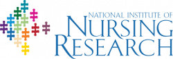 File:US-NIH-NINR-Logo.svg - Wikimedia Commons