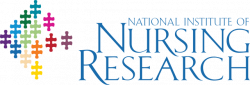 File:US-NIH-NINR-Logo.svg - Wikimedia Commons