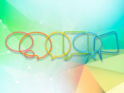 NIH Seeks Information on Behavioral and Social Sciences ...
