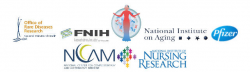 The Science of Compassion: Future Directions in End-of-Life ...