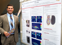 Life at the NIH - Office of Intramural Training & Education ...