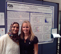 Coming Soon! Postbac Poster Day | NIH Intramural Research ...
