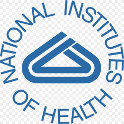 National Institutes Of Health Biomedical Research NIH ...