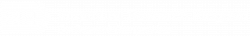 IRP Logo Files | NIH Intramural Research Program