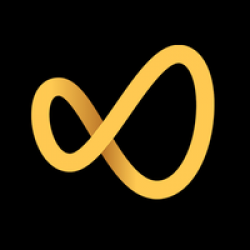 Scripps Research | LinkedIn