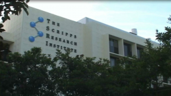 Scripps Research, Science Institute, Get Data Grant Funds ...