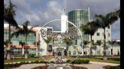 USC considers acquiring Scripps Research Institute | Science ...