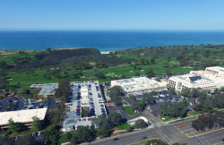 BURTON LABORATORY – THE SCRIPPS RESEARCH INSTITUTE