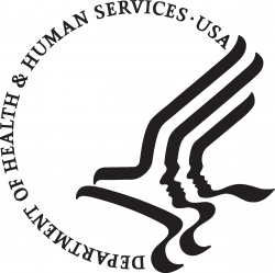 NICHD Neonatal Research Network