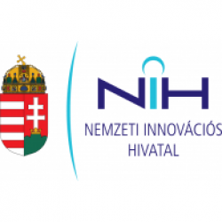 NIH Hungary Logo Vector (.AI) Free Download