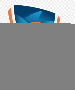 Minzznihsydney Fc Sydney Fc Logo Vector | CQRecords