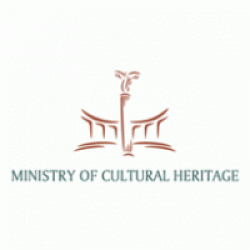 NIH Hungary | Brands of the World™ | Download vector logos ...