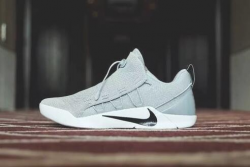 If the Nike swoosh on my pair of Nike shoe is in the ...