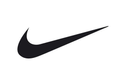 Nike Logo | Nike logo, Logos, Nike symbol