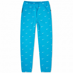 Nike NRG Swoosh Logo Pant