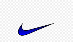 Football Background