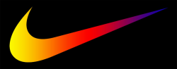 Meaning Nike logo and symbol | history and evolution