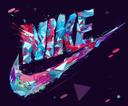Nike | Cool nike backgrounds, Nike wallpaper, Cool nikes