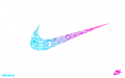 49+] Nike Girl Wallpaper on WallpaperSafari