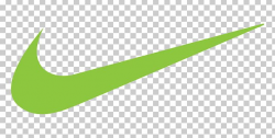 Green Swoosh Logo Nike Brand PNG, Clipart, Angle, Blue ...