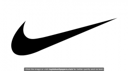Nike Swoosh Wallpaper (56+ images)