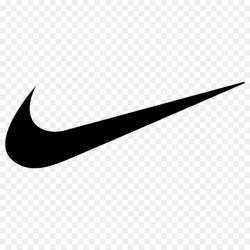 Nike Logo Just Do It