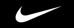How Nike Re-defined the Power of Brand Image | ConceptDrop