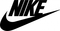 Nike logo PNG images free download