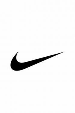 Nike\'s \