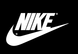 The Brand Equity of Nike, what makes it the best sports ...